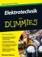 [Für Dummies 01] • Elektrotechnik für Dummies